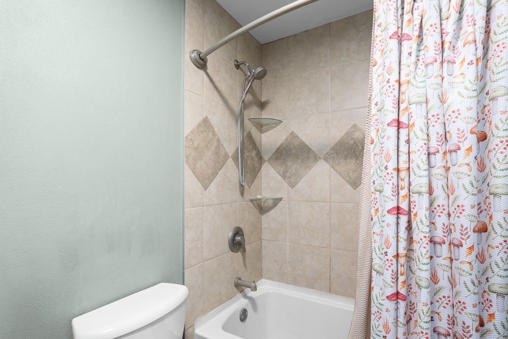 14 Pleasant View Drive Property Photo 25