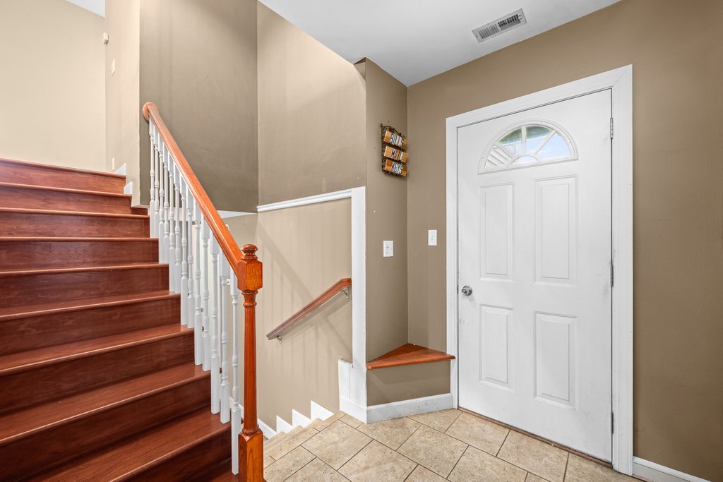 14 Pleasant View Drive Property Photo 26
