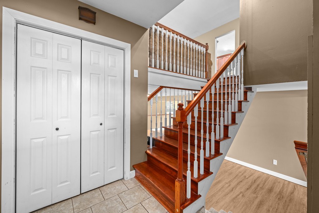 14 Pleasant View Drive Property Photo 27
