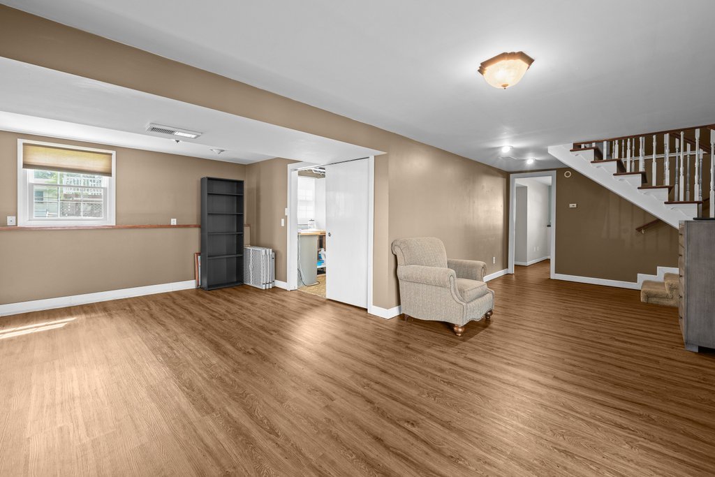 14 Pleasant View Drive Property Photo 28