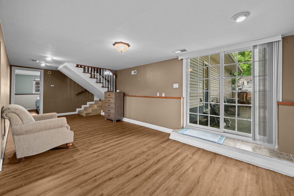 14 Pleasant View Drive Property Photo 29