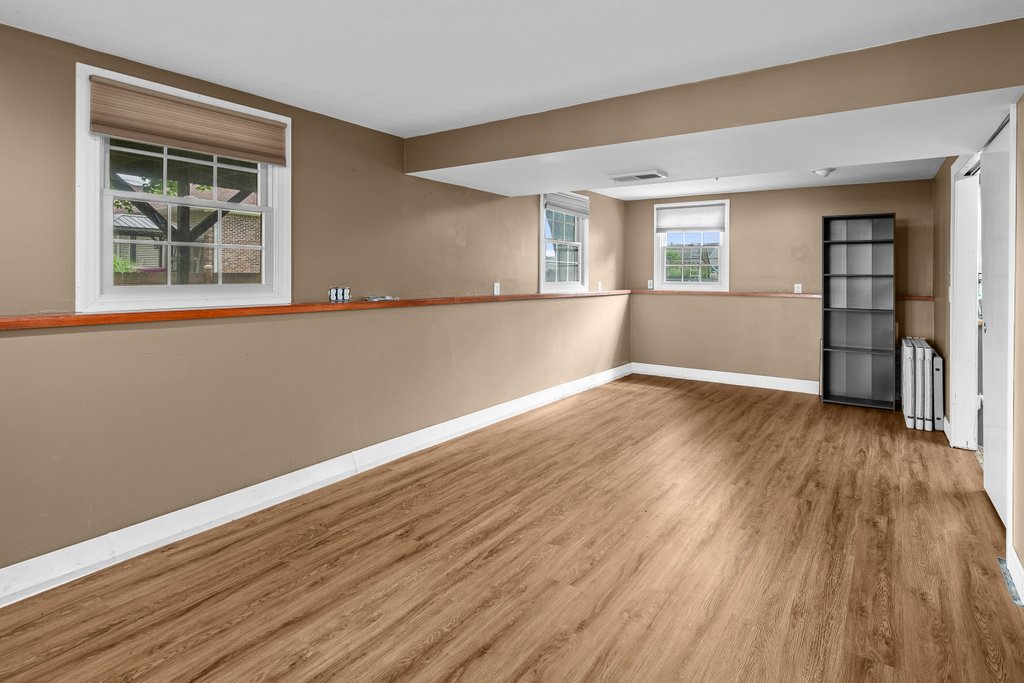 14 Pleasant View Drive Property Photo 30