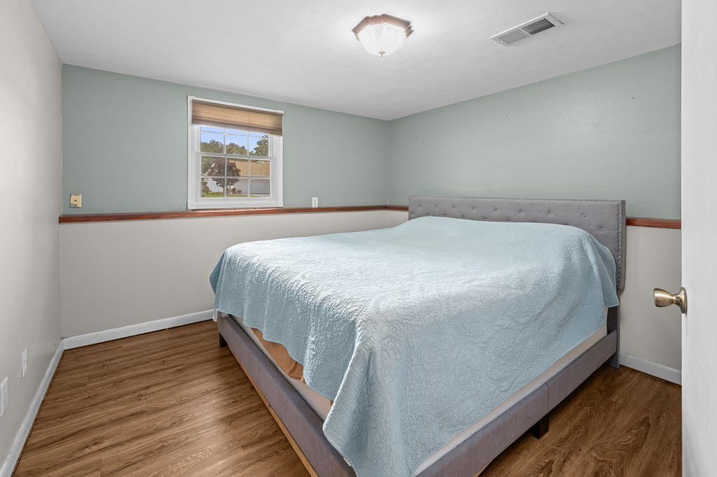 14 Pleasant View Drive Property Photo 33