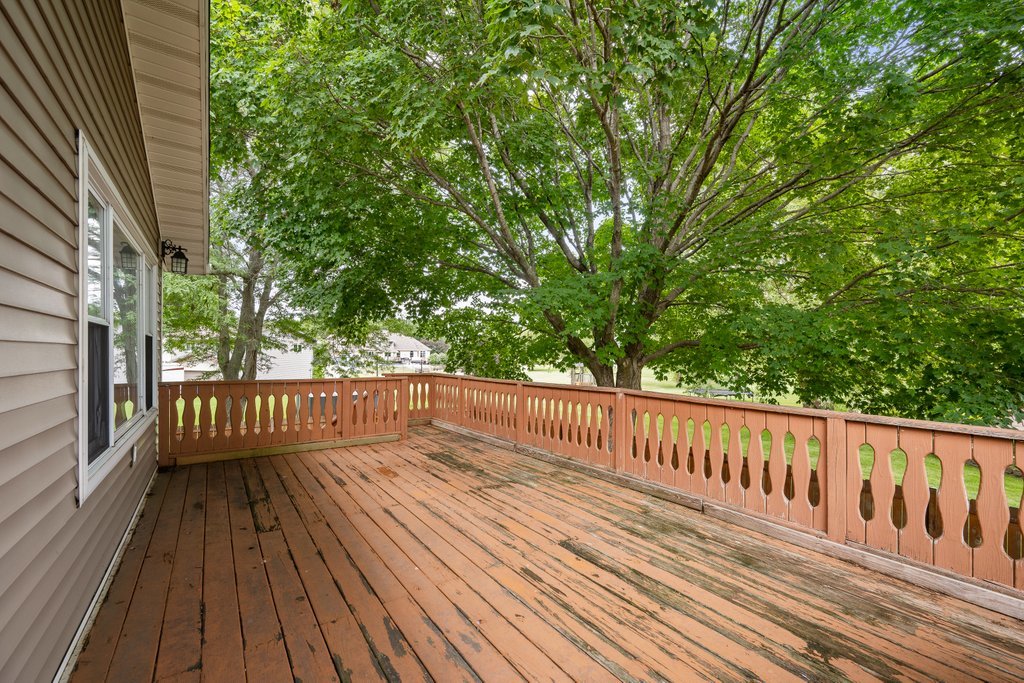 14 Pleasant View Drive Property Photo 38
