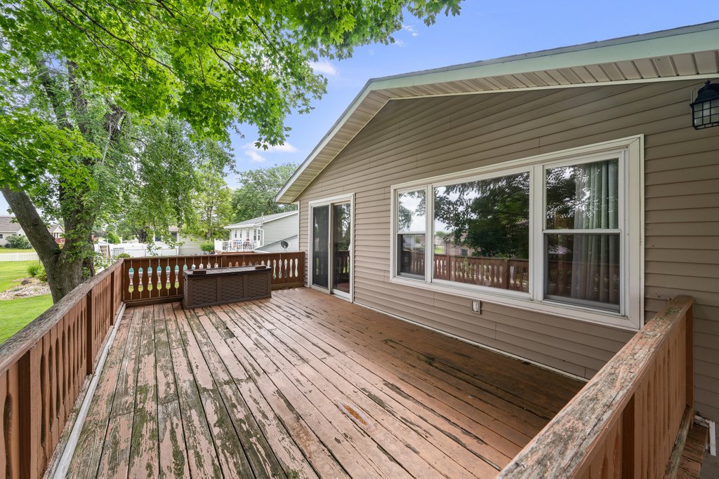 14 Pleasant View Drive Property Photo 39