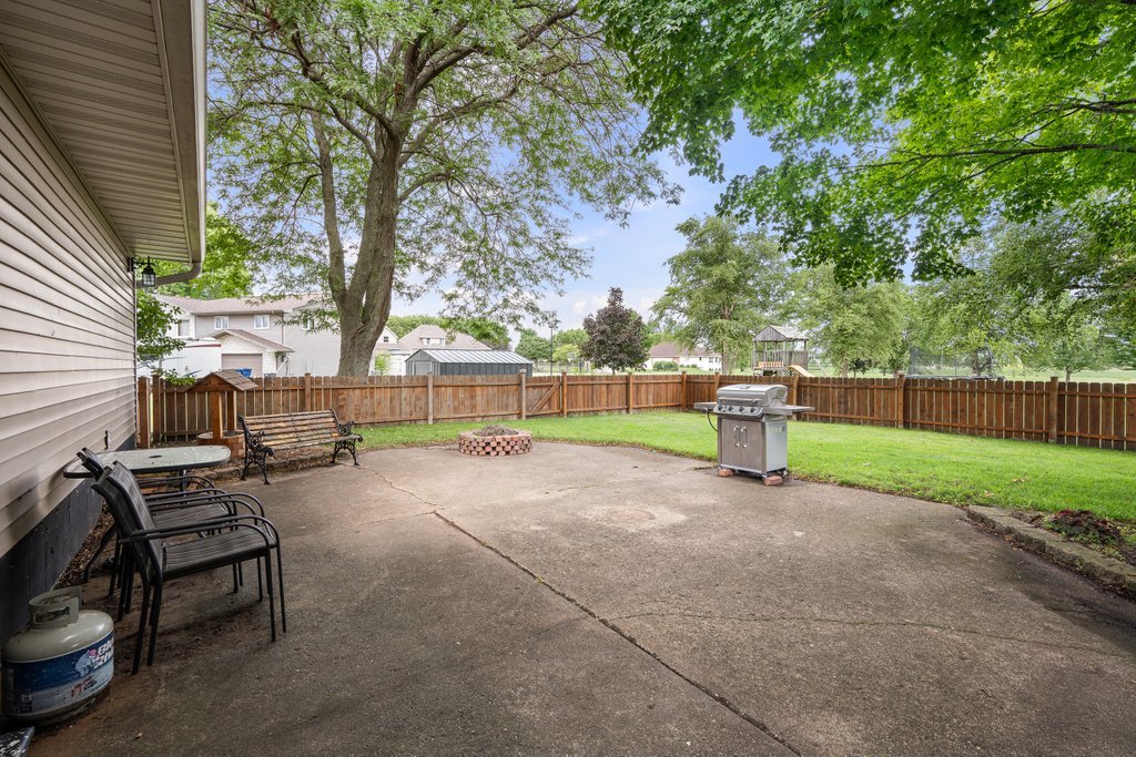 14 Pleasant View Drive Property Photo 40