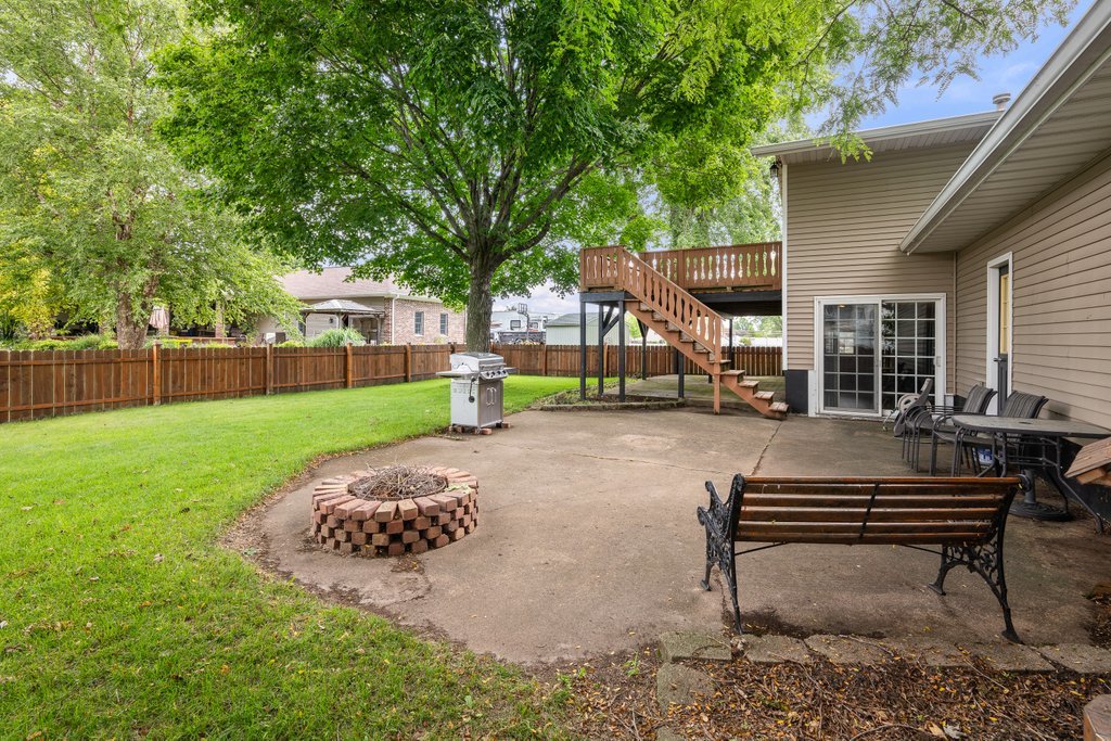 14 Pleasant View Drive Property Photo 41