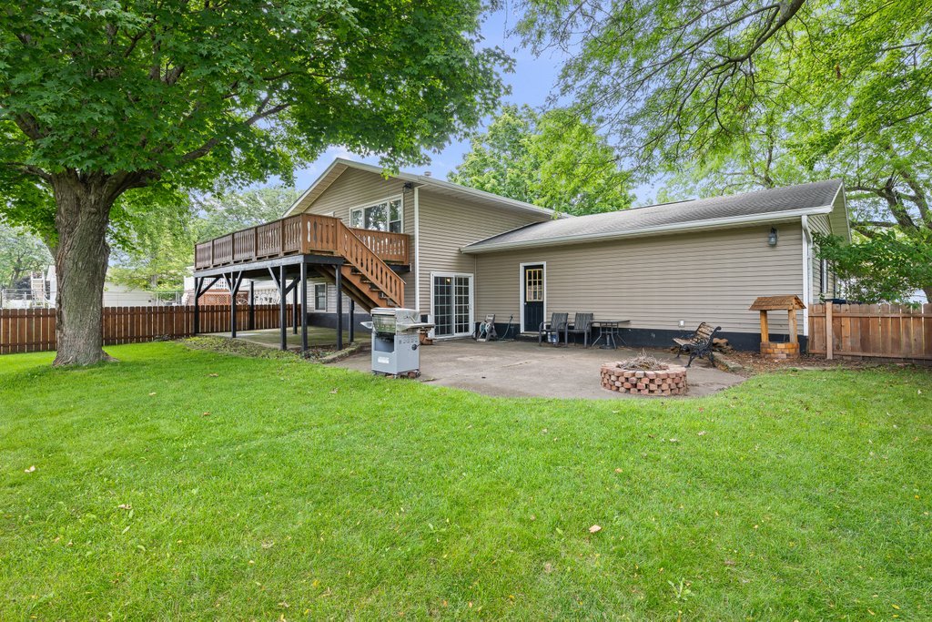 14 Pleasant View Drive Property Photo 42