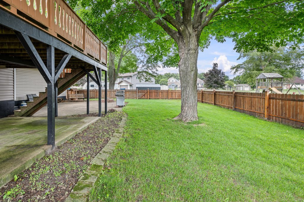 14 Pleasant View Drive Property Photo 43