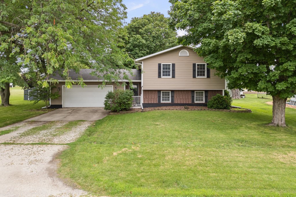 14 Pleasant View Drive Property Photo 44