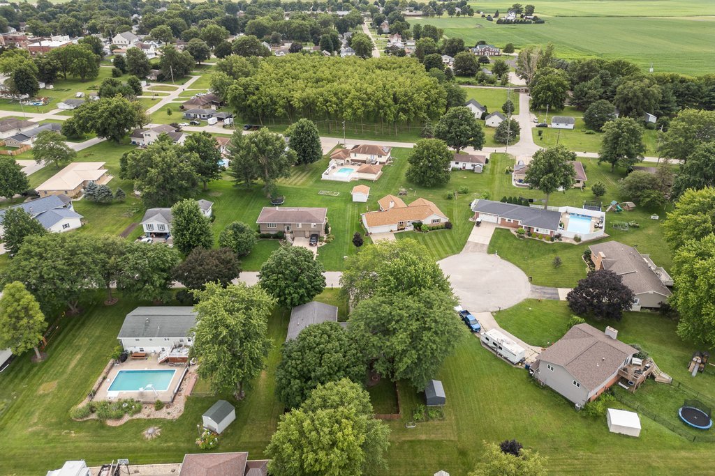 14 Pleasant View Drive Property Photo 46