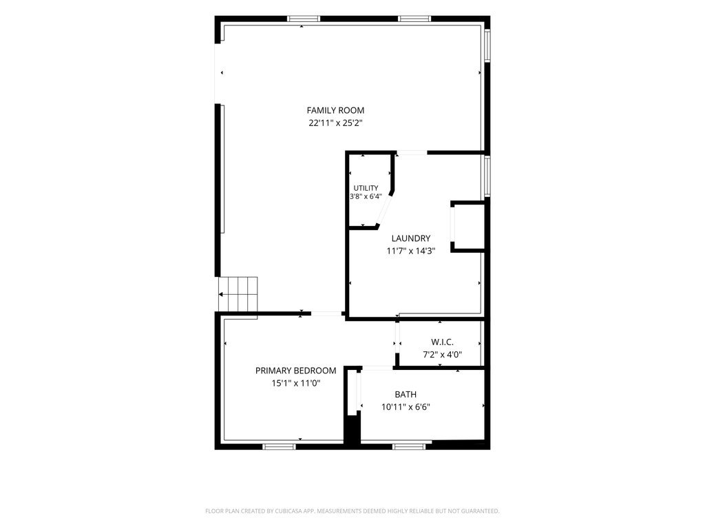 14 Pleasant View Drive Property Photo 47