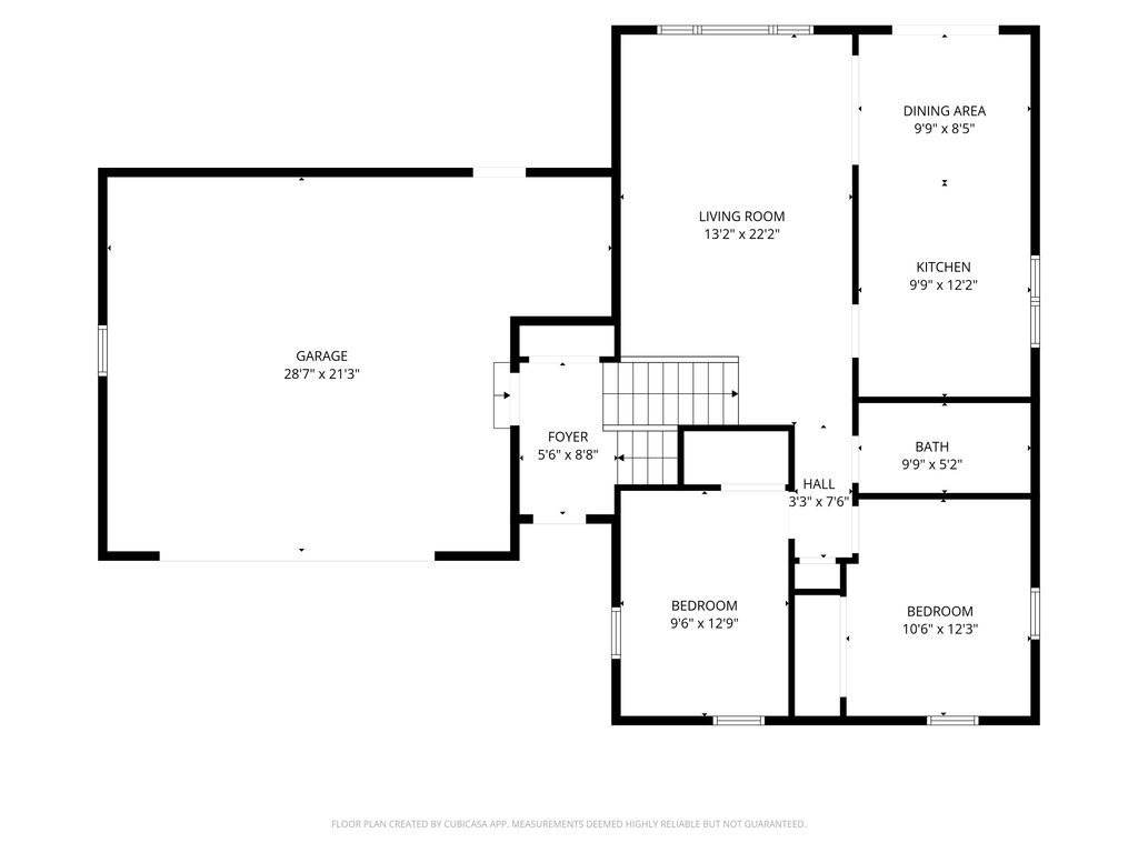 14 Pleasant View Drive Property Photo 48
