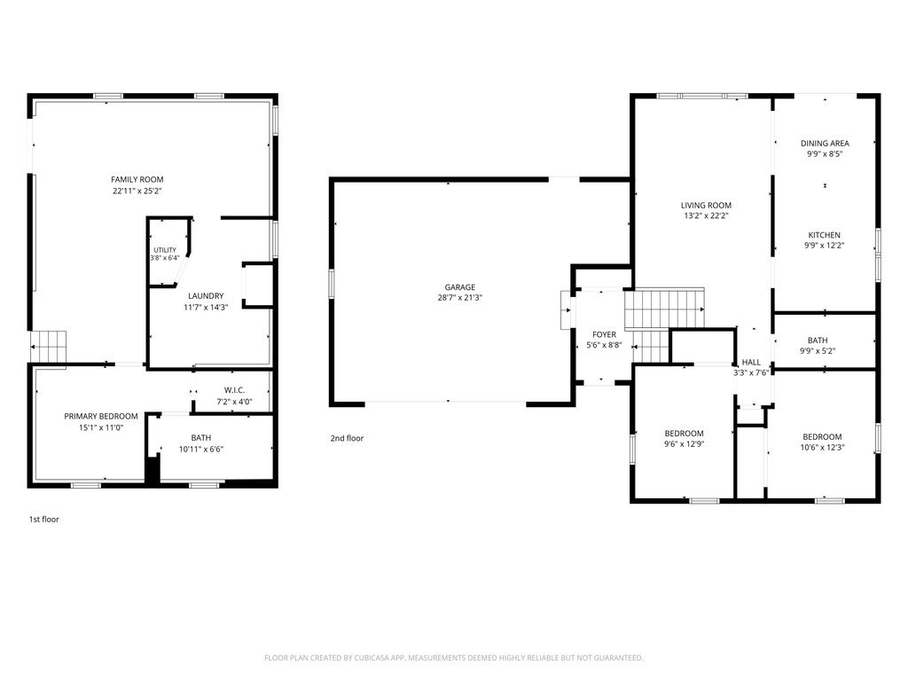 14 Pleasant View Drive Property Photo 49