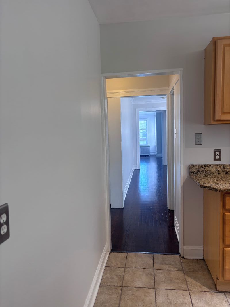 5642 N Bernard Street 2 Property Photo 6
