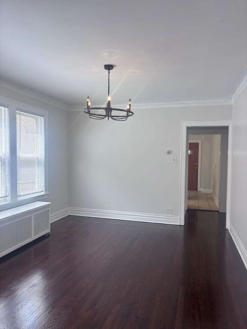 5642 N Bernard Street 2 Property Photo 7