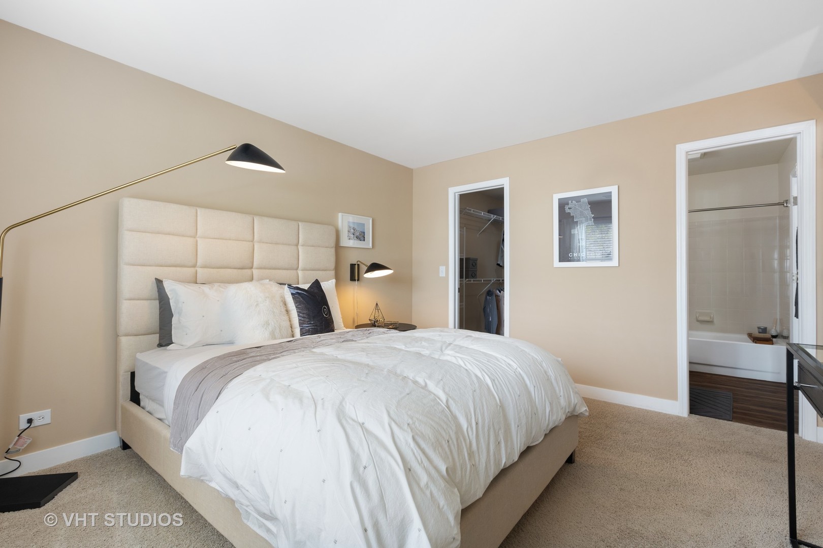 11 Kensington Circle 205 Property Photo 19