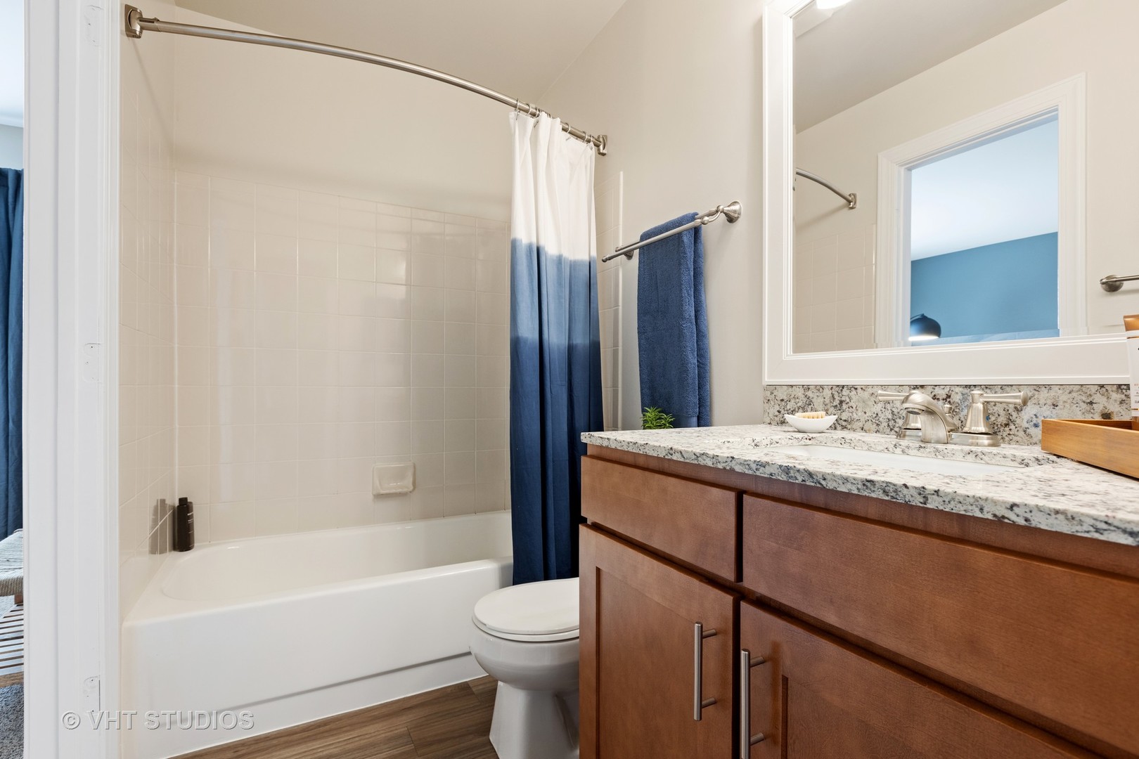 11 Kensington Circle 205 Property Photo 26