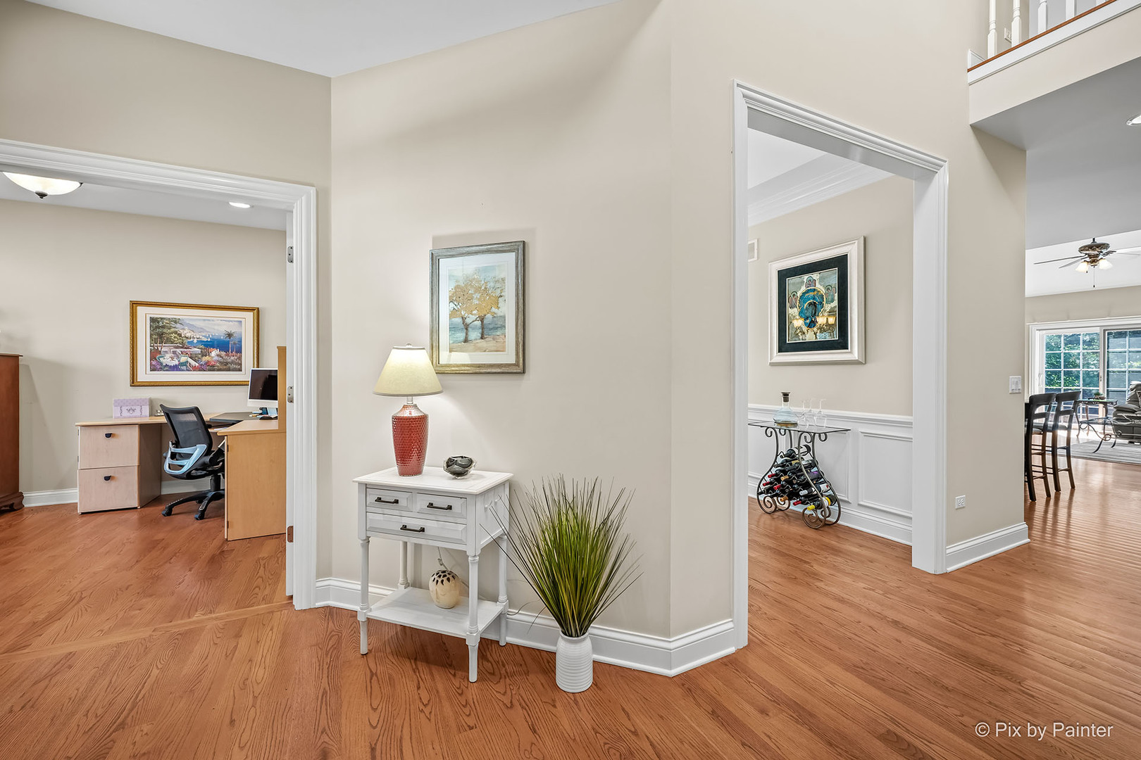 2697 Nicole Circle Property Photo 3