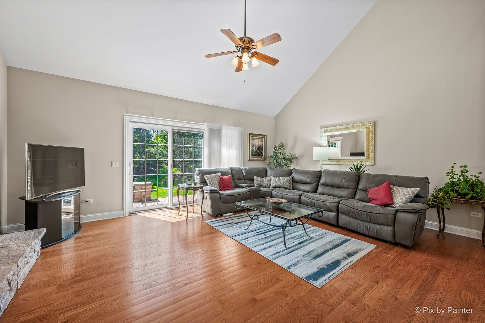 2697 Nicole Circle Property Photo 5