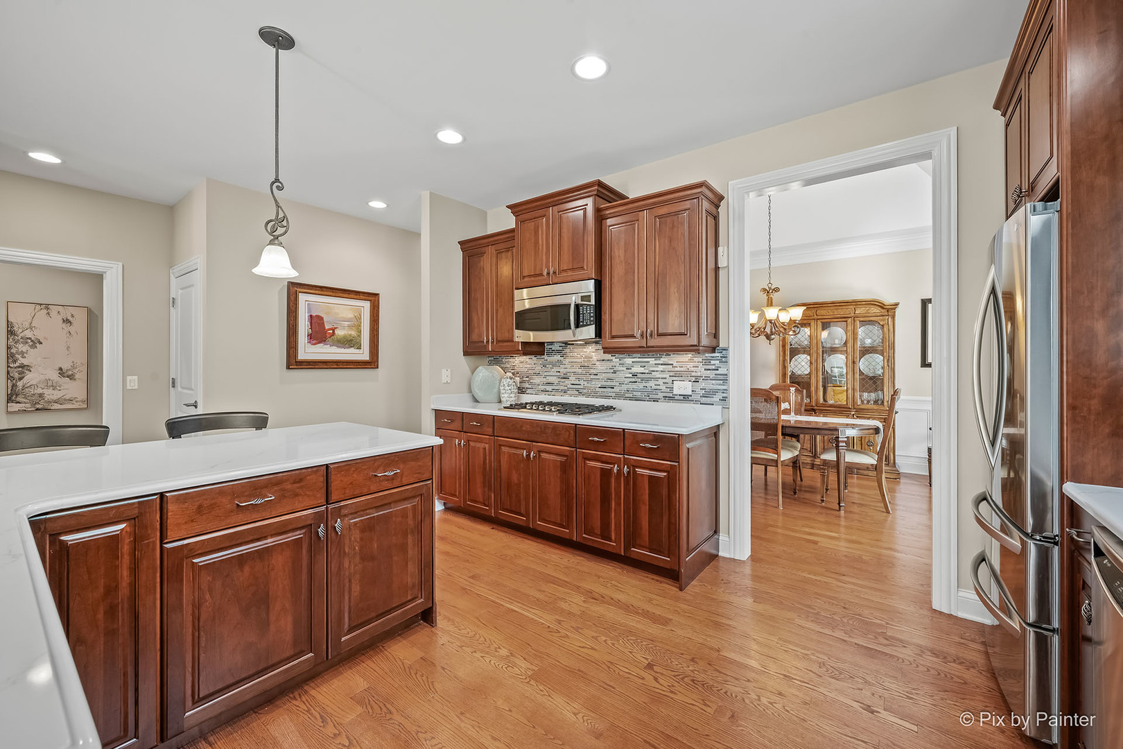 2697 Nicole Circle Property Photo 11