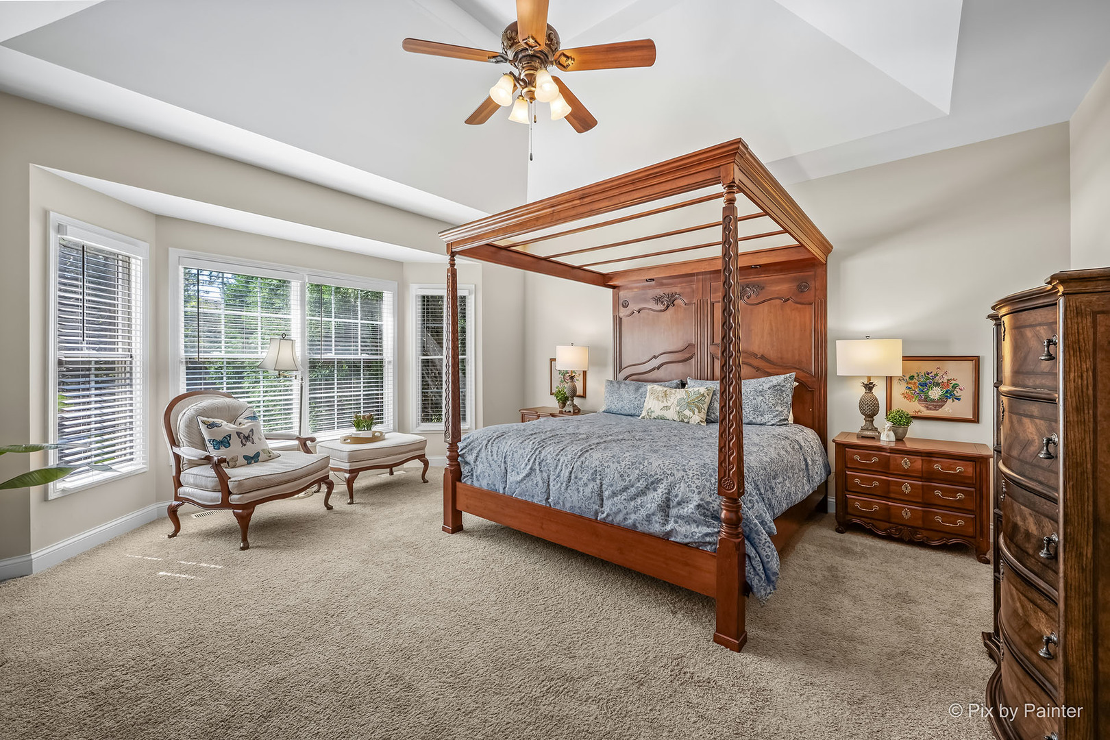 2697 Nicole Circle Property Photo 14