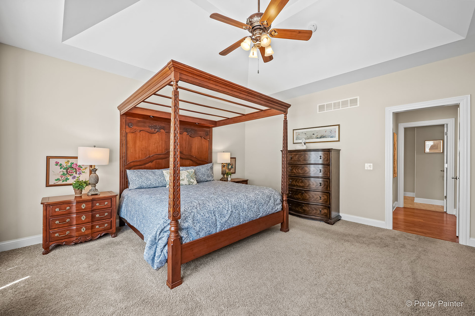2697 Nicole Circle Property Photo 15