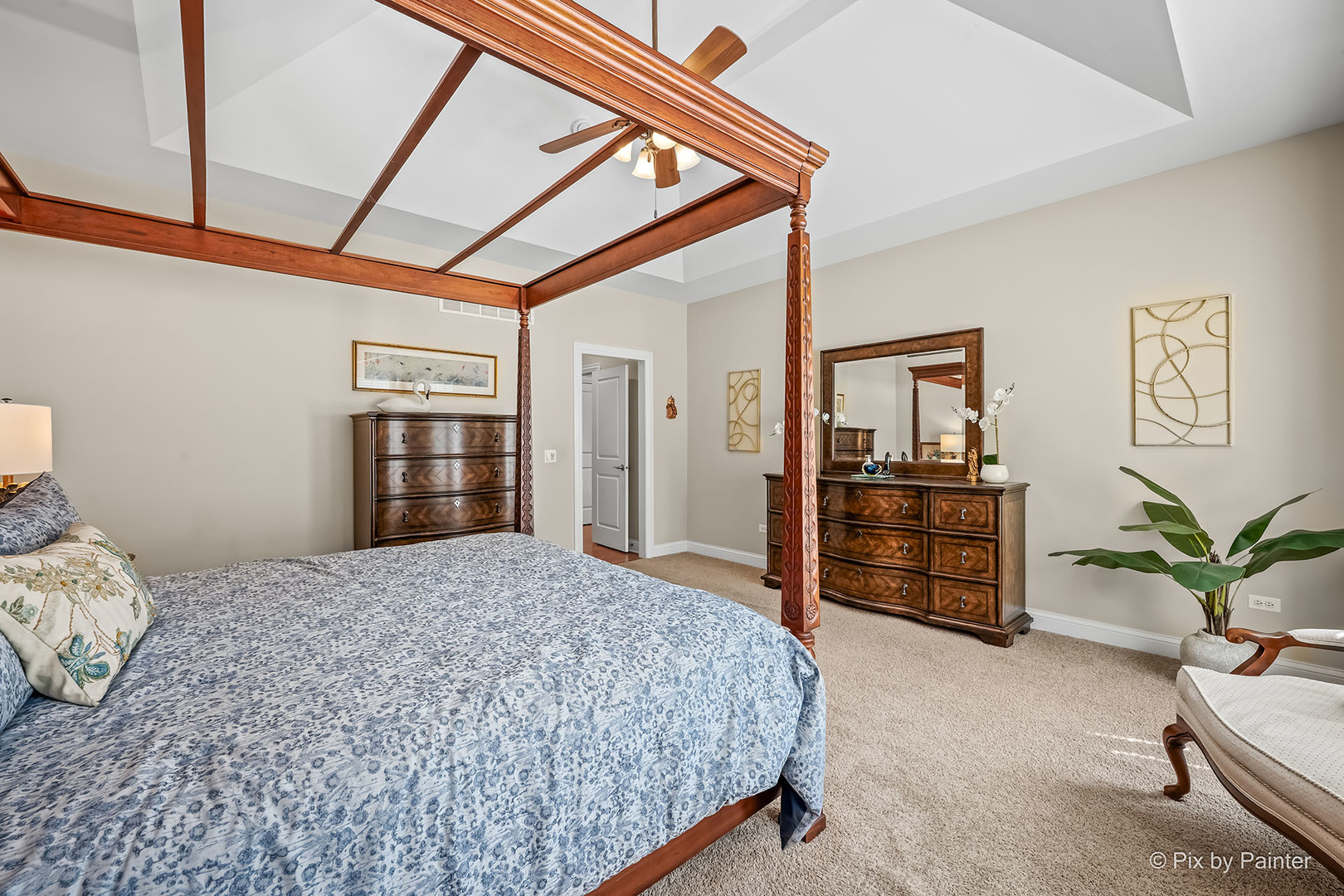 2697 Nicole Circle Property Photo 16