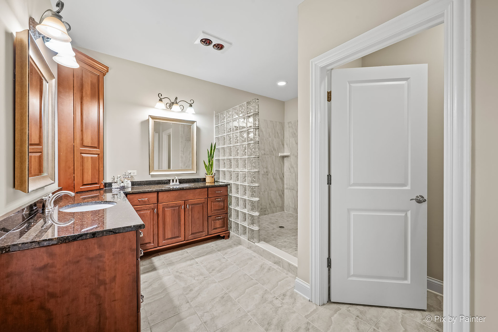 2697 Nicole Circle Property Photo 18