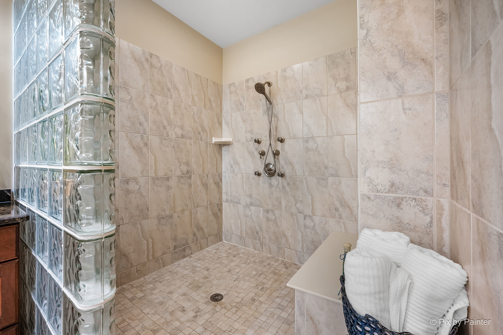 2697 Nicole Circle Property Photo 19