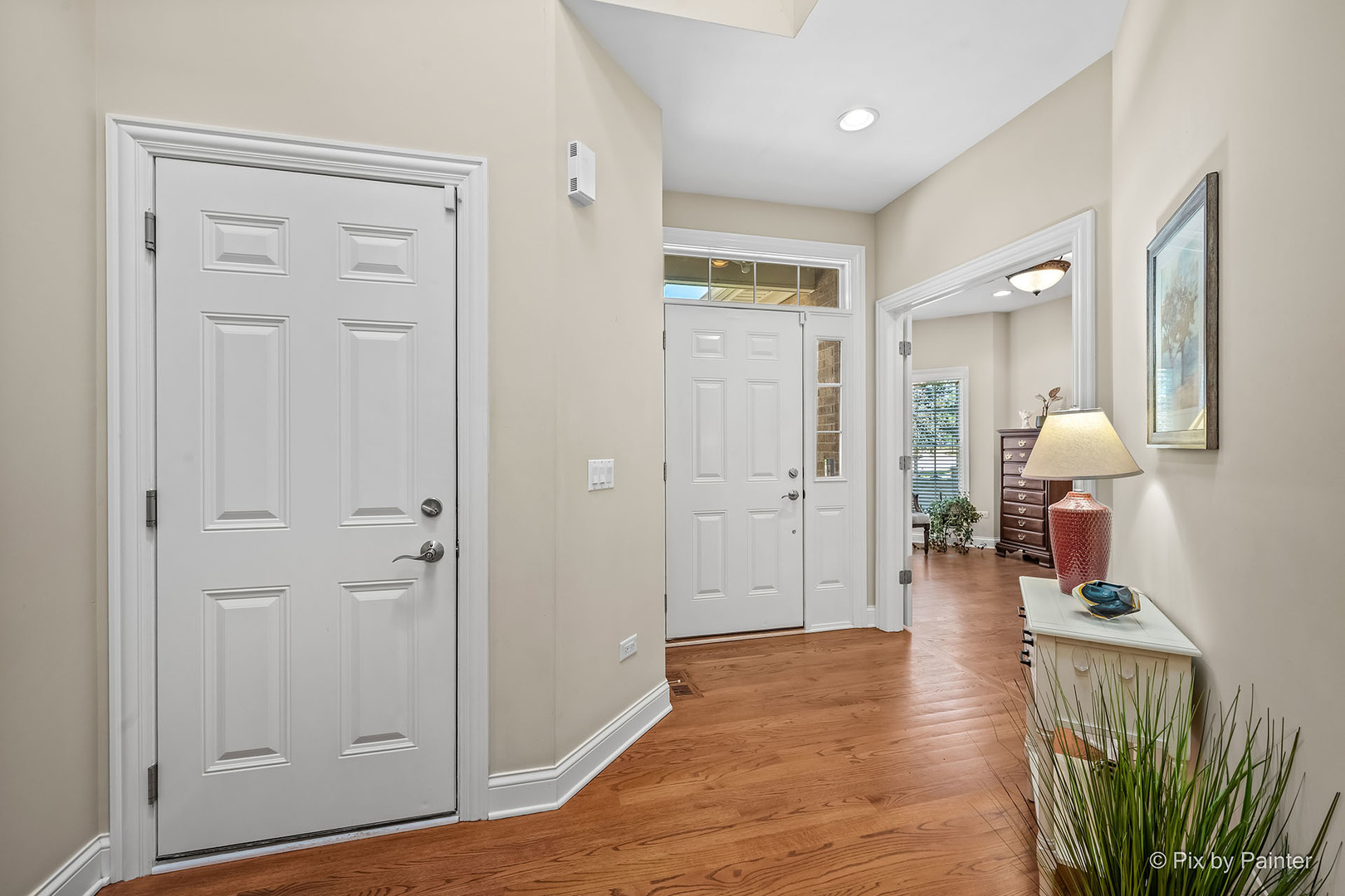 2697 Nicole Circle Property Photo 20