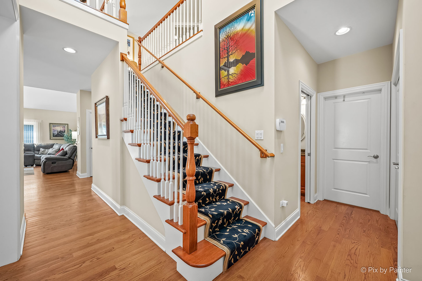 2697 Nicole Circle Property Photo 23