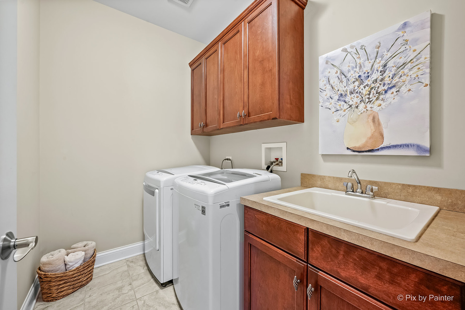 2697 Nicole Circle Property Photo 24