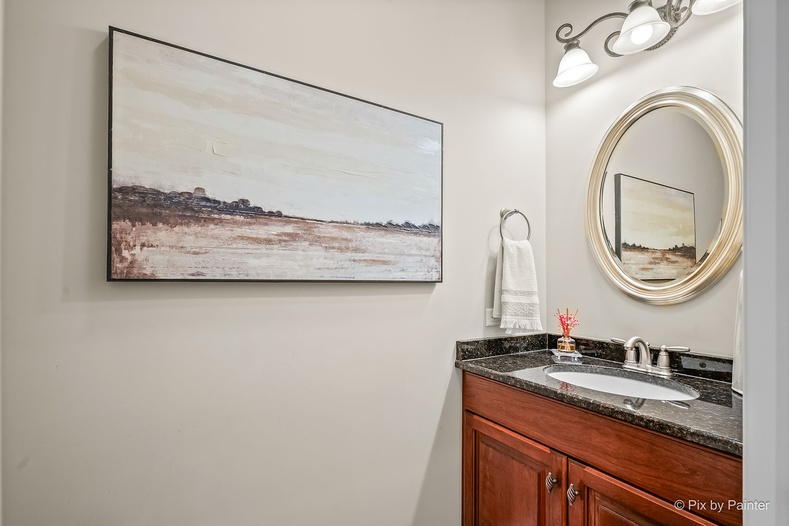 2697 Nicole Circle Property Photo 25