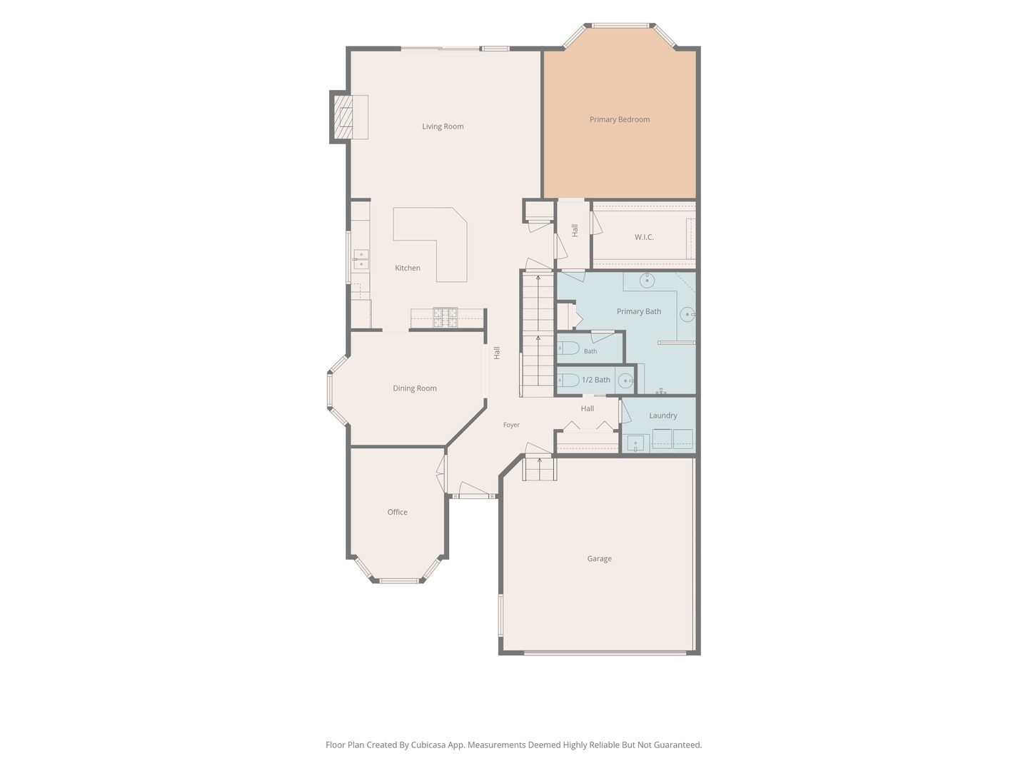 2697 Nicole Circle Property Photo 26
