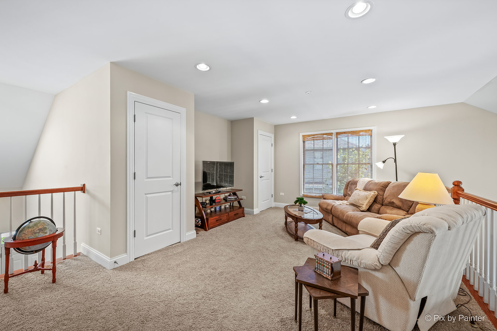 2697 Nicole Circle Property Photo 27