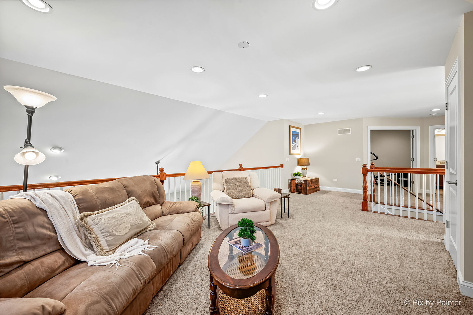 2697 Nicole Circle Property Photo 28