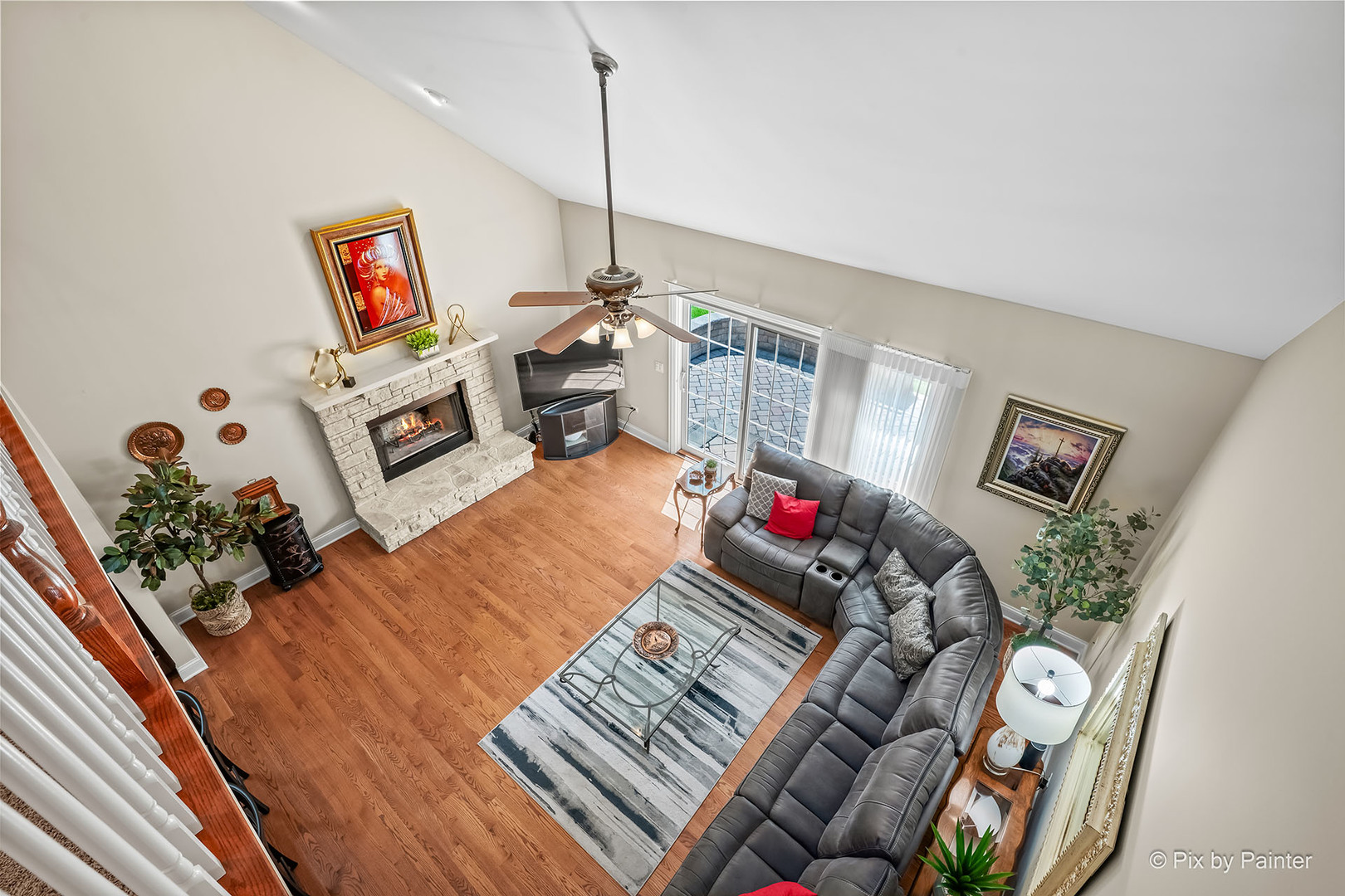 2697 Nicole Circle Property Photo 29
