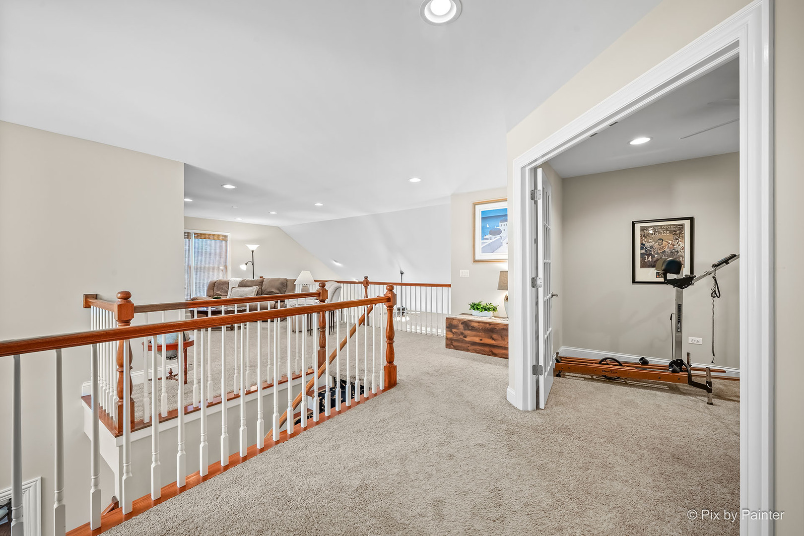 2697 Nicole Circle Property Photo 30