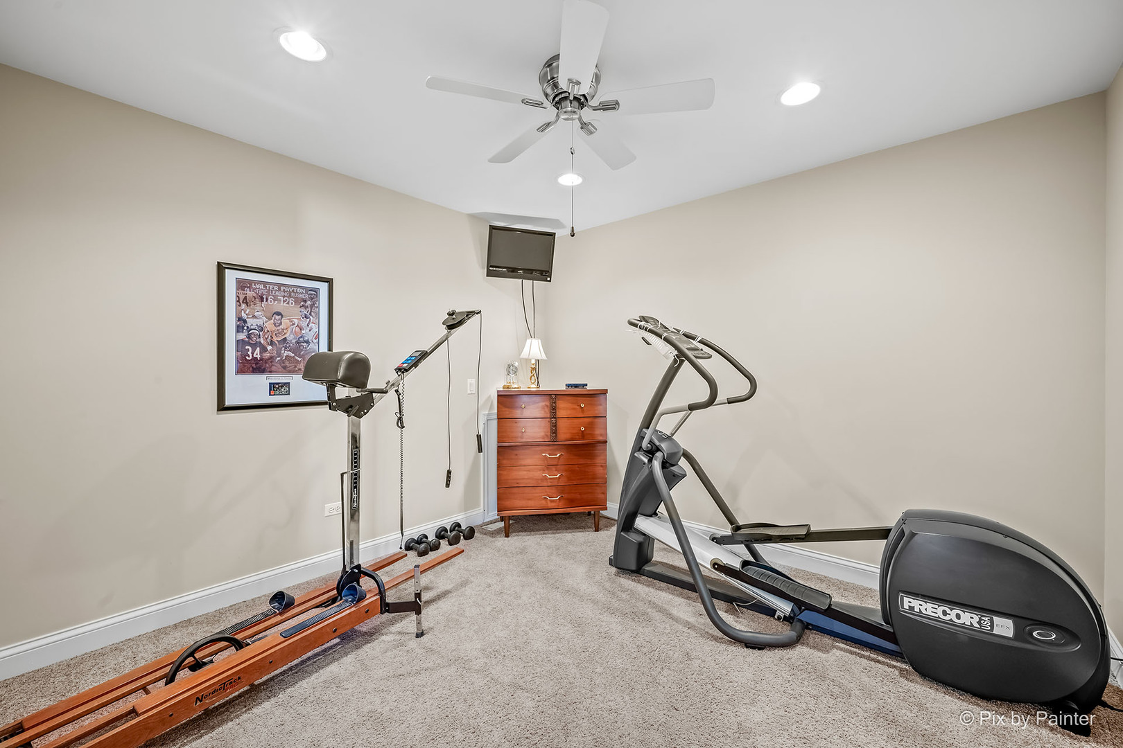 2697 Nicole Circle Property Photo 32