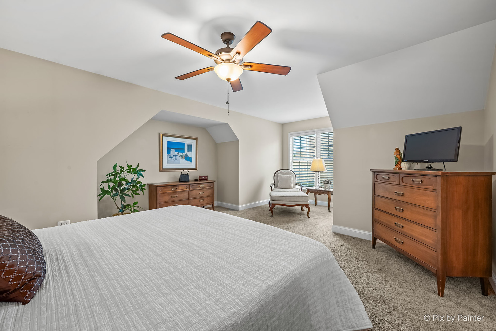 2697 Nicole Circle Property Photo 33