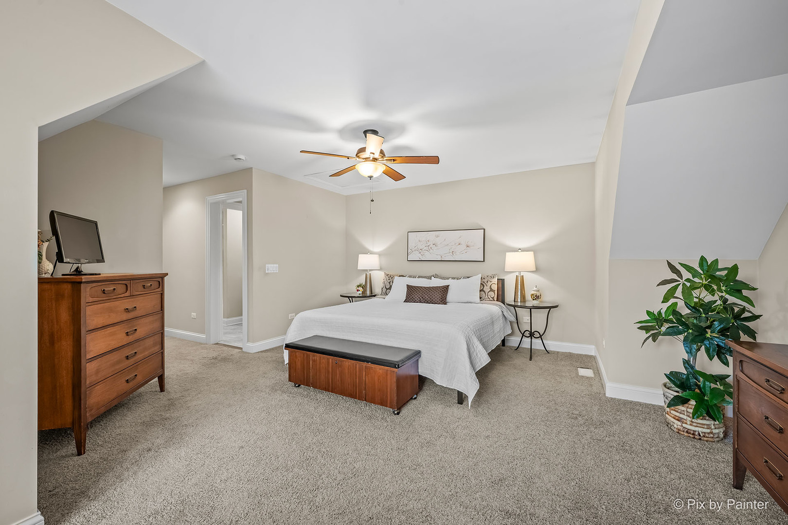2697 Nicole Circle Property Photo 34