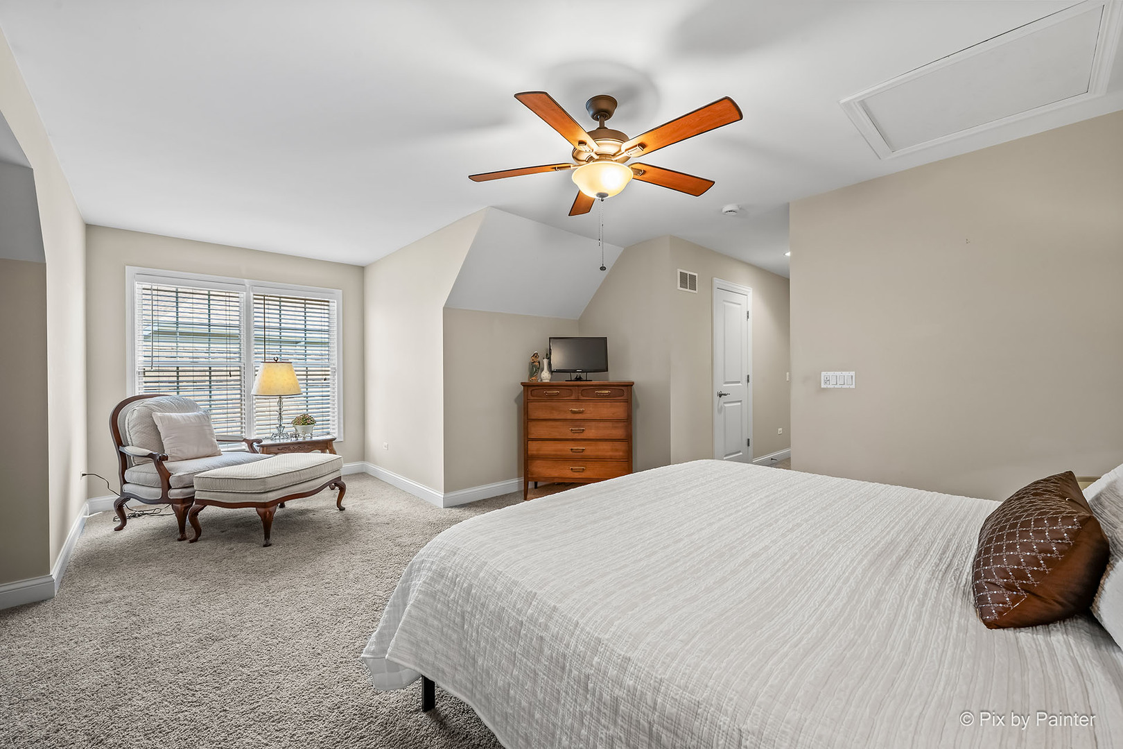 2697 Nicole Circle Property Photo 35