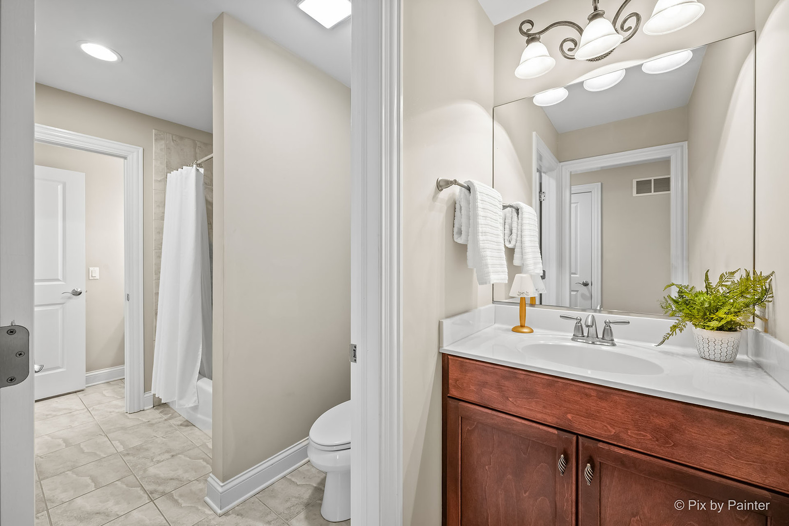 2697 Nicole Circle Property Photo 36