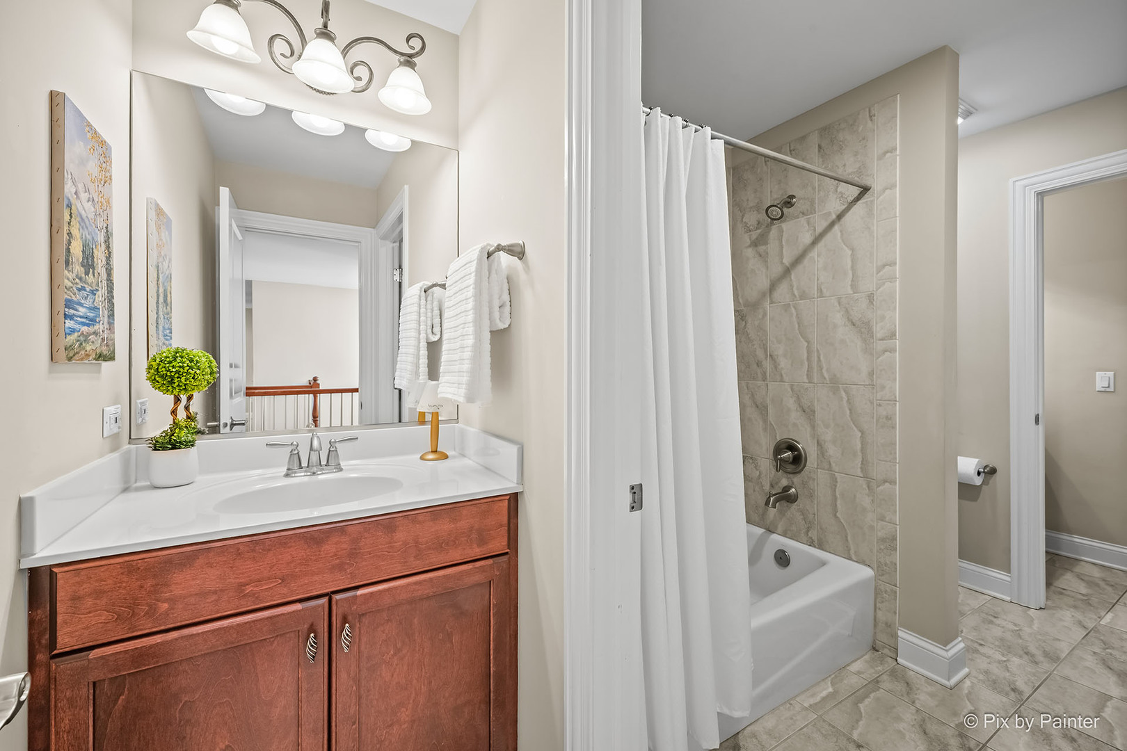 2697 Nicole Circle Property Photo 37