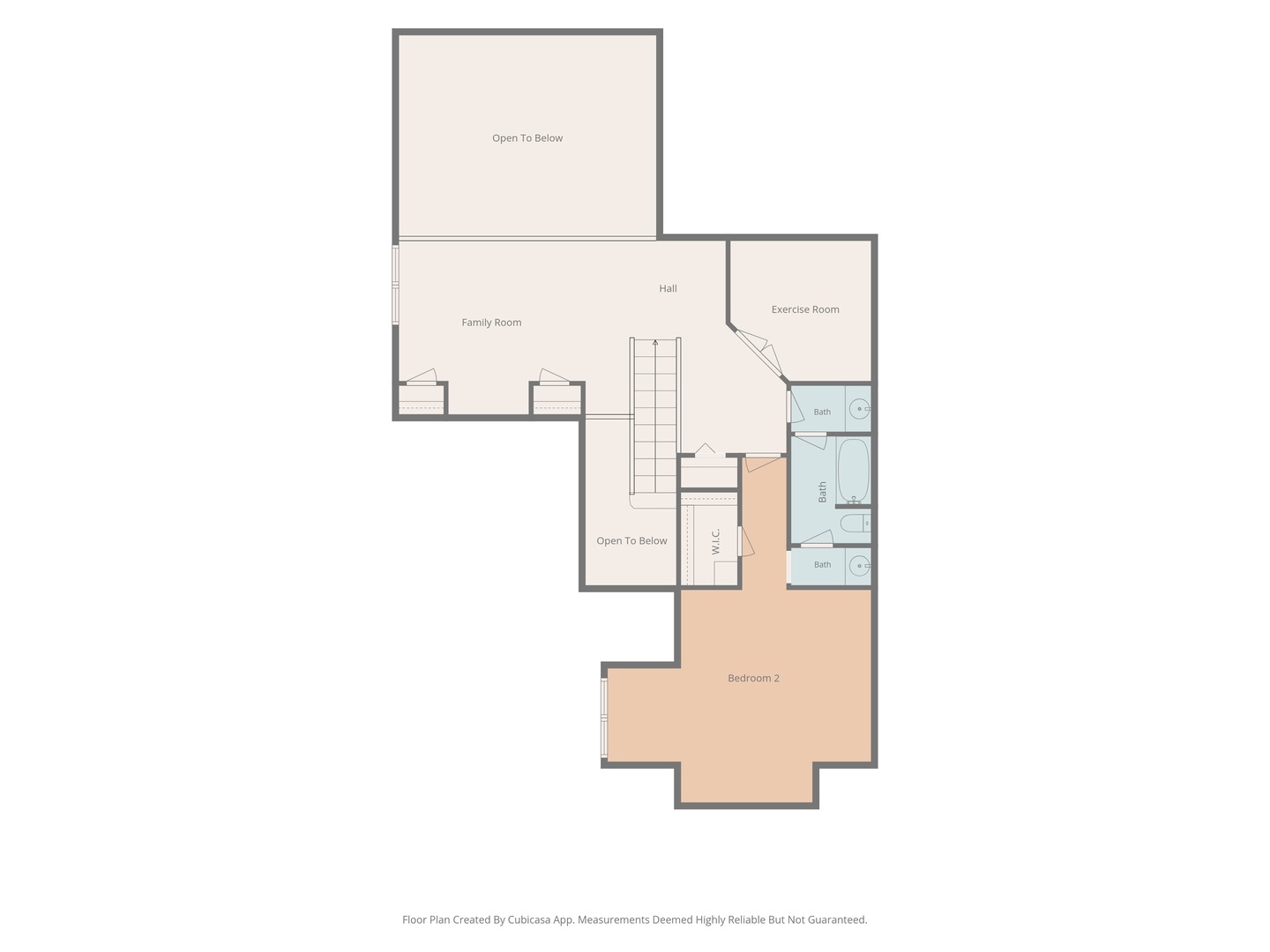 2697 Nicole Circle Property Photo 38