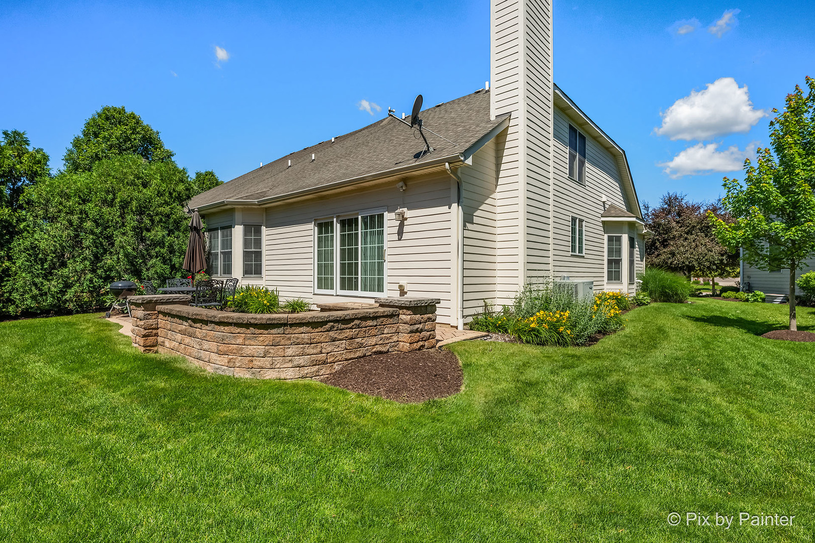 2697 Nicole Circle Property Photo 40