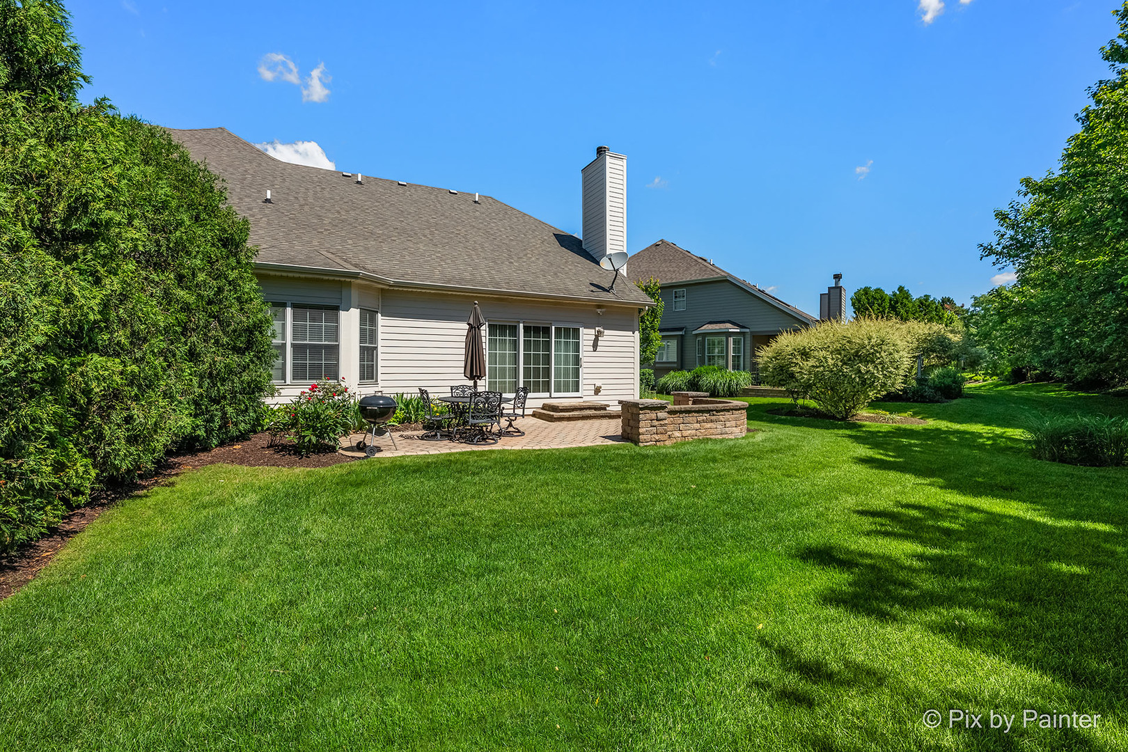 2697 Nicole Circle Property Photo 41