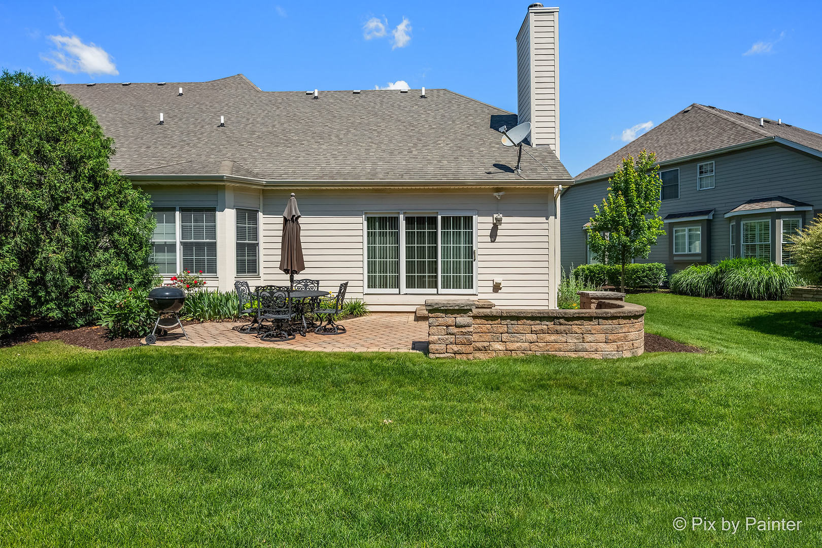 2697 Nicole Circle Property Photo 42