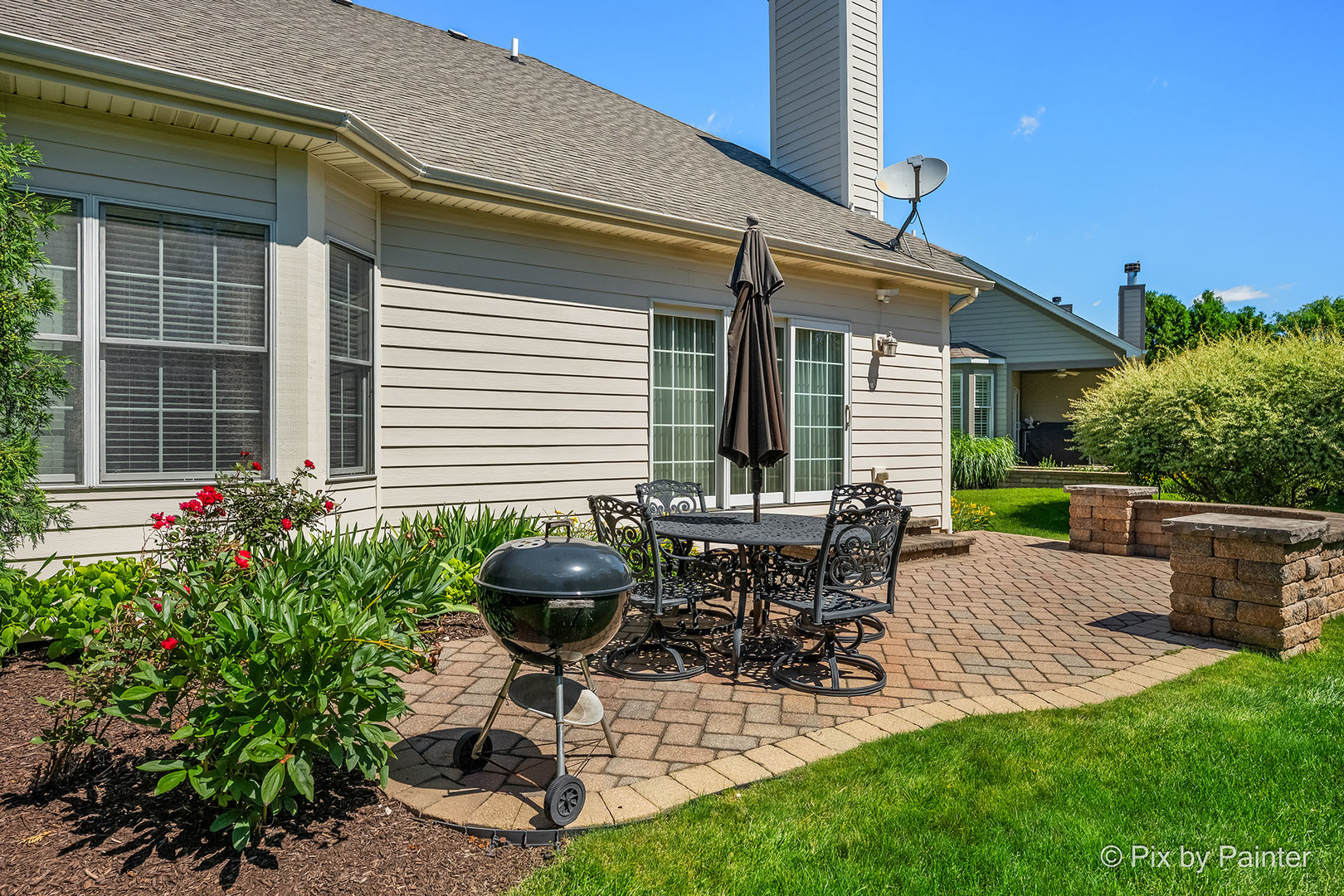 2697 Nicole Circle Property Photo 43